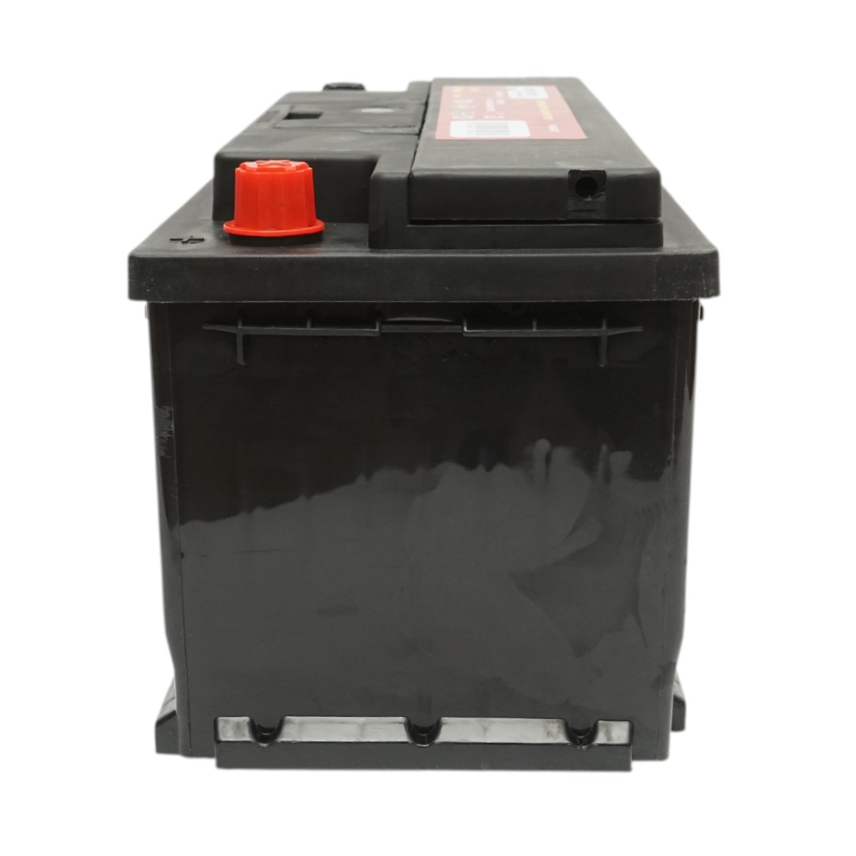 Acumulator, baterie auto 100Ah, 840A, 12V BRECKNER PREMIUM - imagine 3