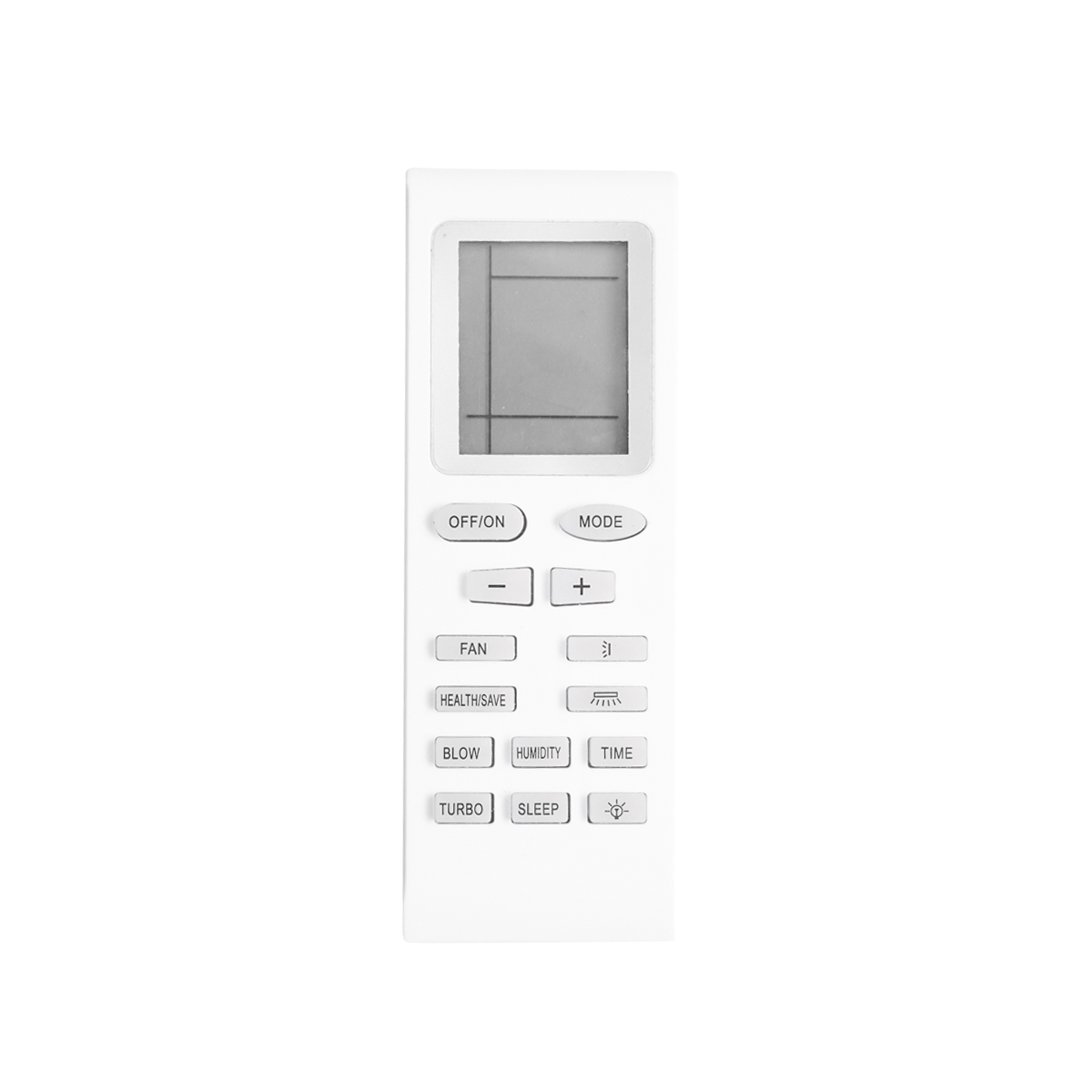 Clima stationara utilaje industriale AC universala 24V 2600W 20A 970x858x150mm - imagine 9