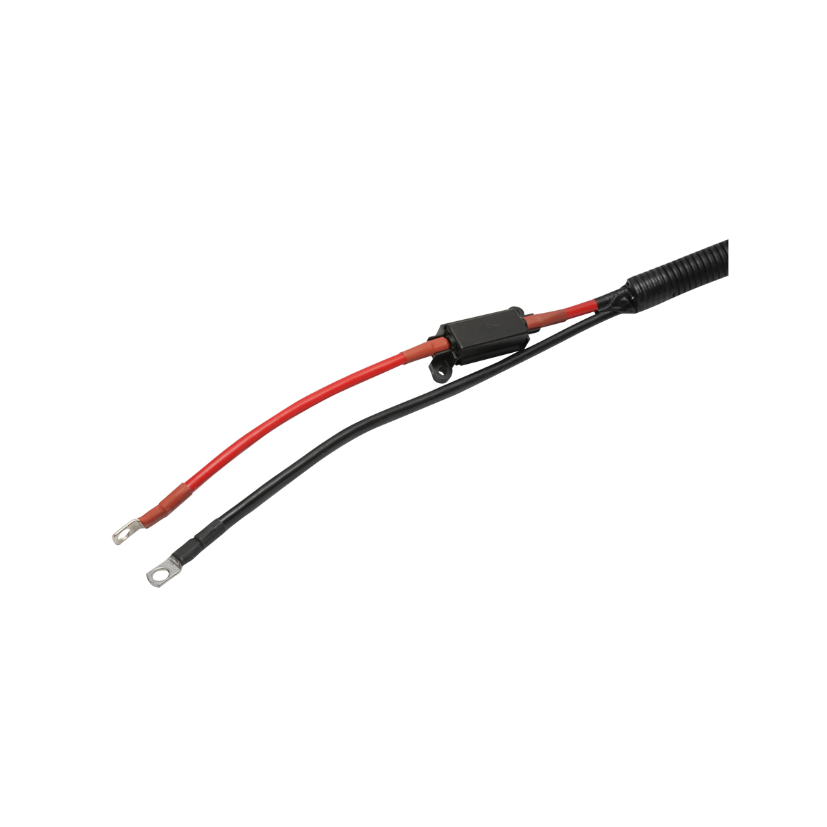 Clima stationara utilaje industriale AC universala 12V 2600W, 30A 970x858x150mm - imagine 7