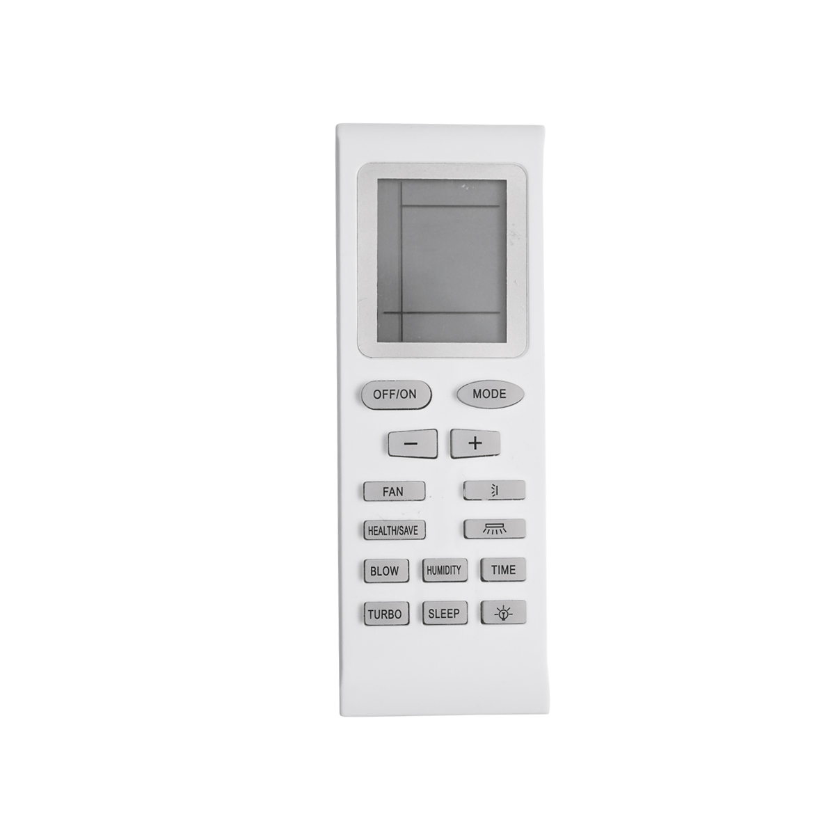 Clima stationara utilaje industriale AC universala 12V 2600W, 30A 970x858x150mm - imagine 9
