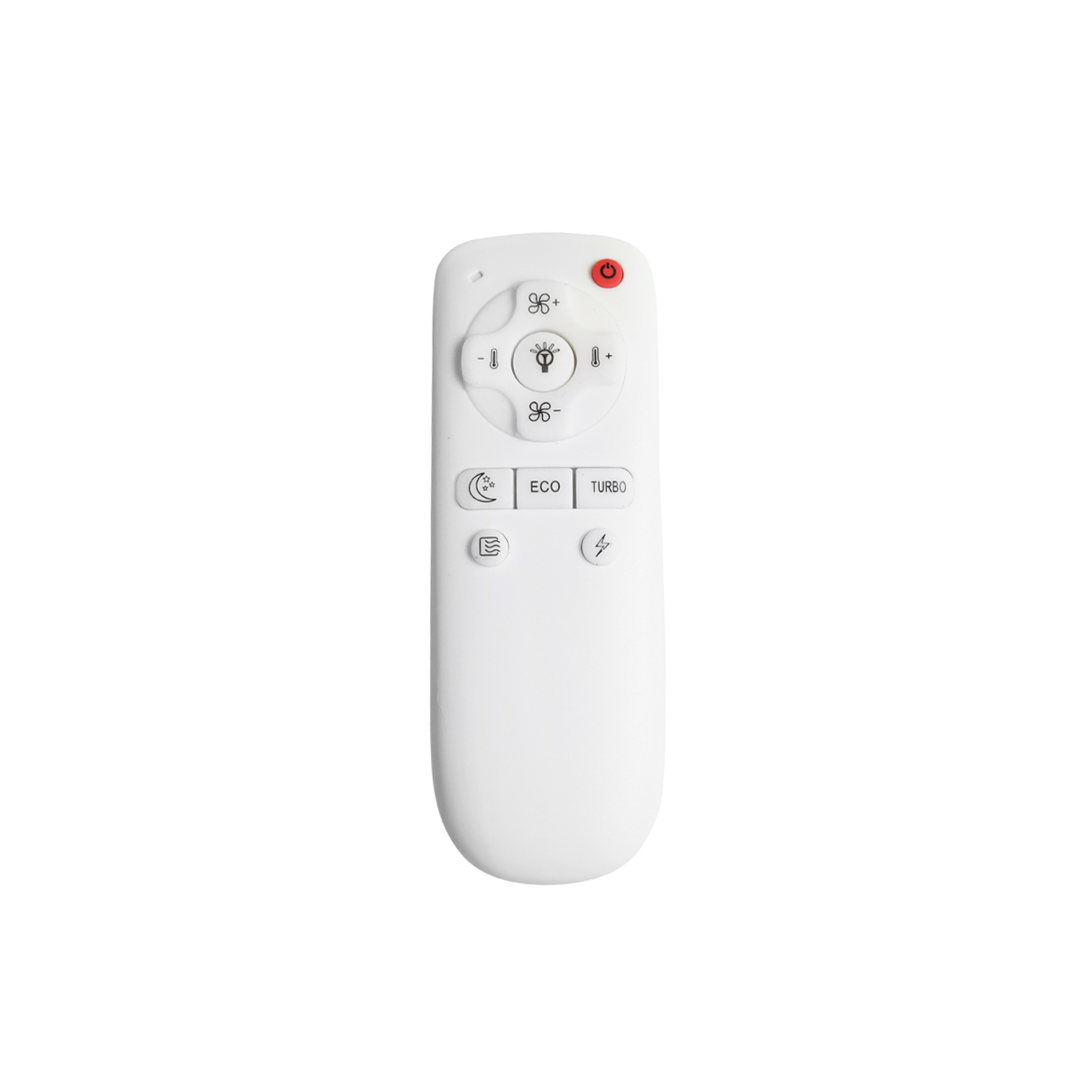 Clima staionara utilaje industriale  cu unitate externa 12V, capacitate racire 2600W - imagine 7
