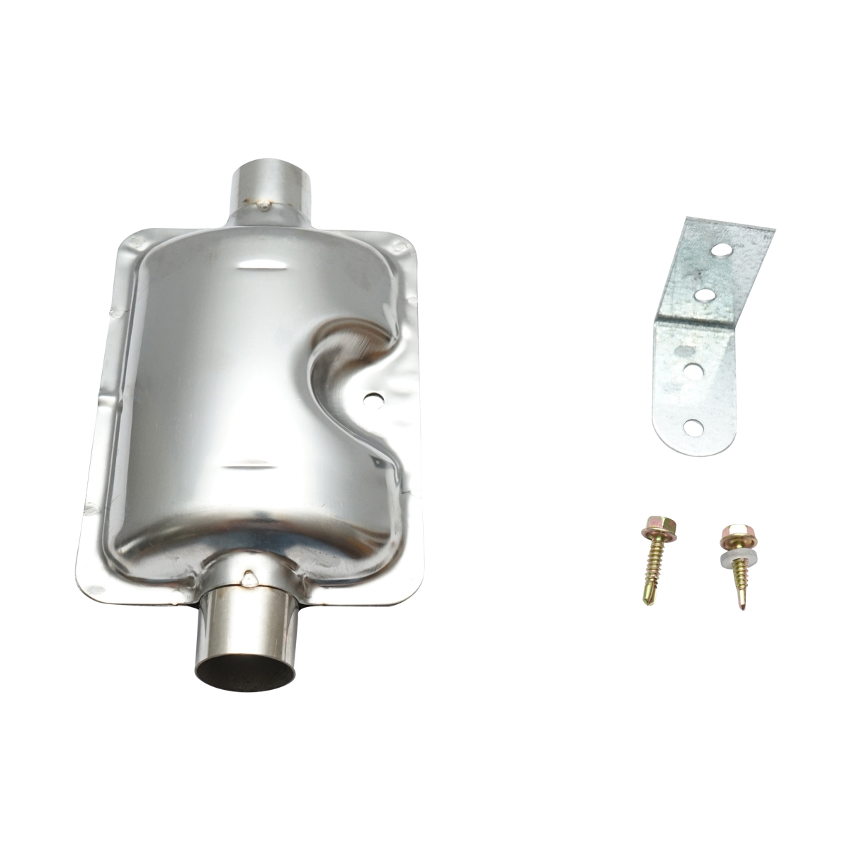 Incalzitor stationar, sirocou 12-24V, 5KW, display LCD, cu telecomanda si bujie Kyocera Breckner Germany - imagine 8