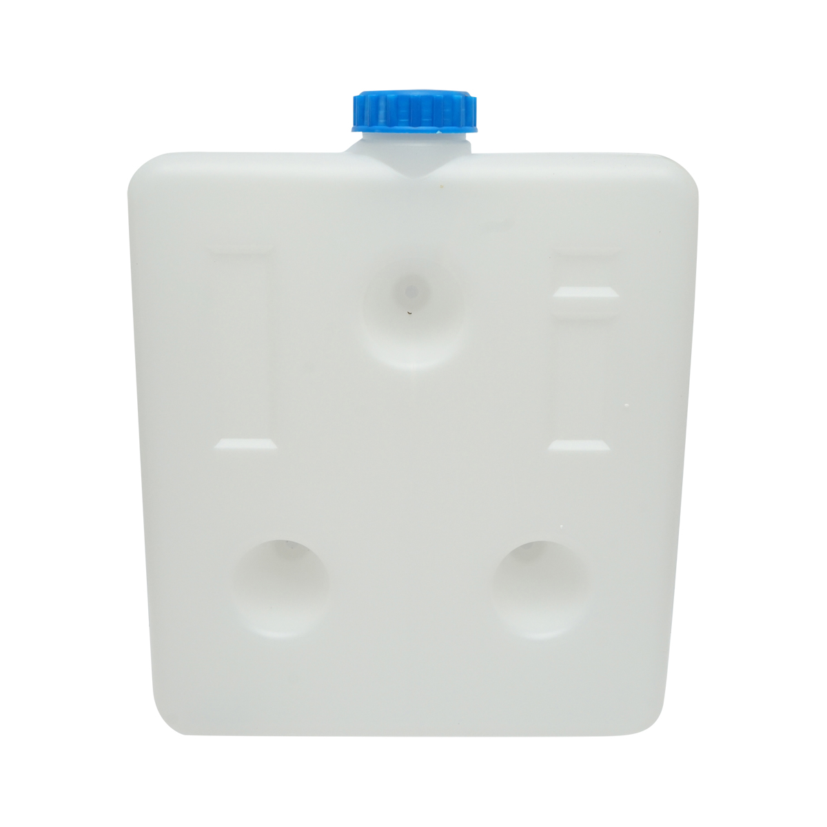 Incalzitor stationar, sirocou 12-24V, 5KW, display LCD, cu telecomanda si bujie Kyocera Breckner Germany - imagine 5