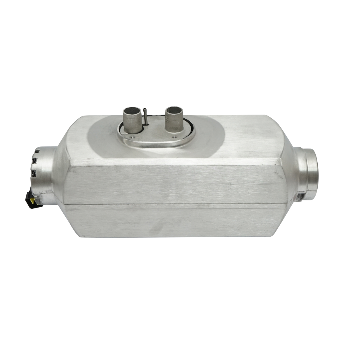 Incalzitor stationar, sirocou 12-24V, 5KW cu telecomanda, display LCD si bujie Kyocera Breckner Germany	 - imagine 4