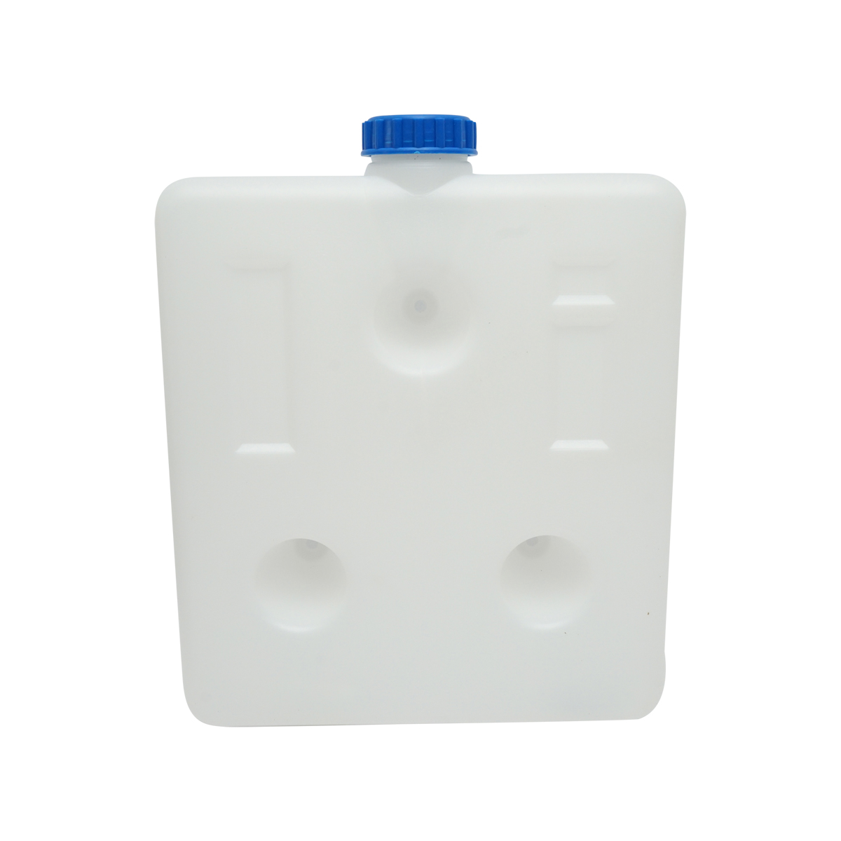 Sirocou, incalzitor stationar 12V, 5KW cu telecomanda, display LCD si bujie Kyocera Breckner Germany - imagine 6