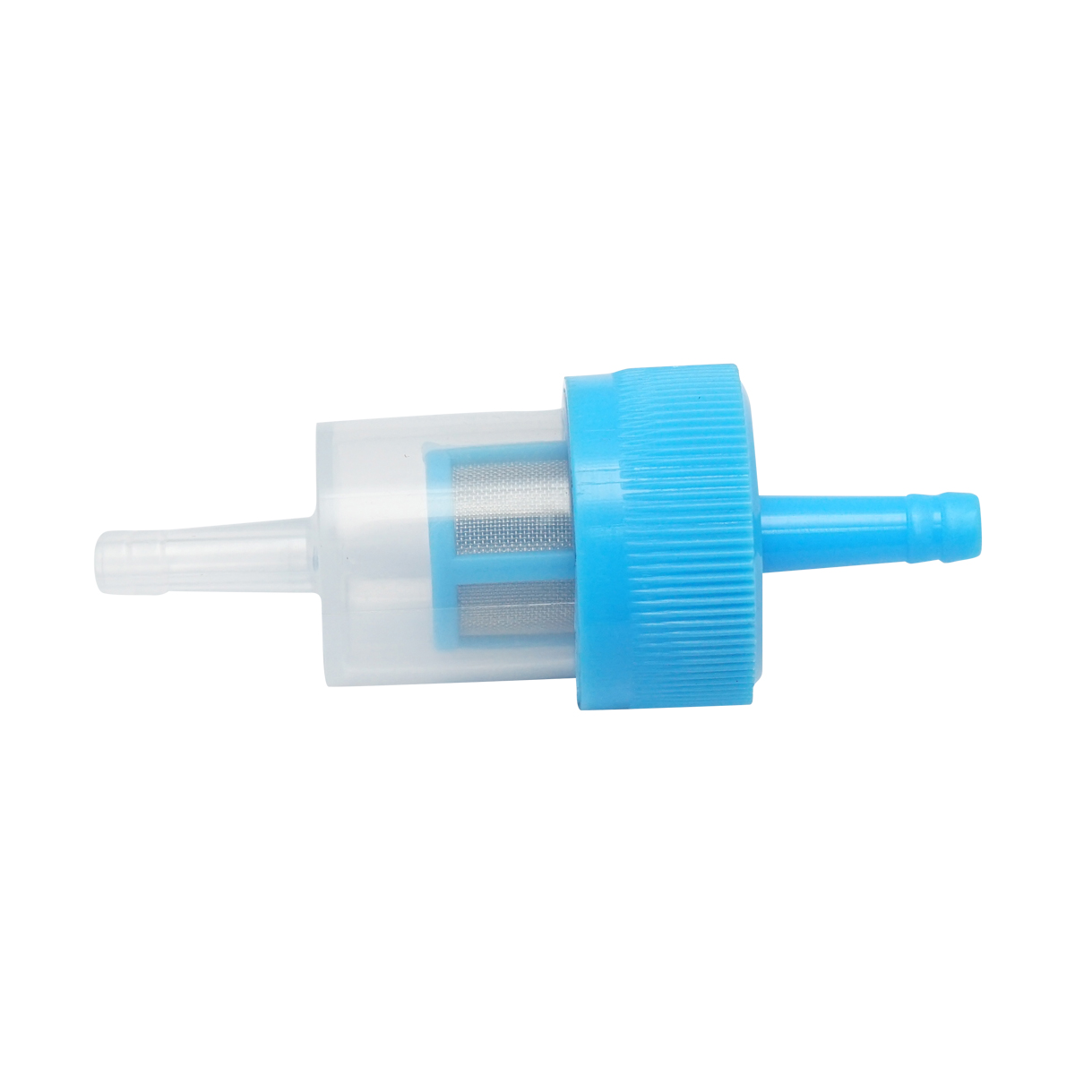 Filtru combustibil pentru incalzitor stationar, sirocou 12-24/220V, 2KW, 5KW - imagine 2