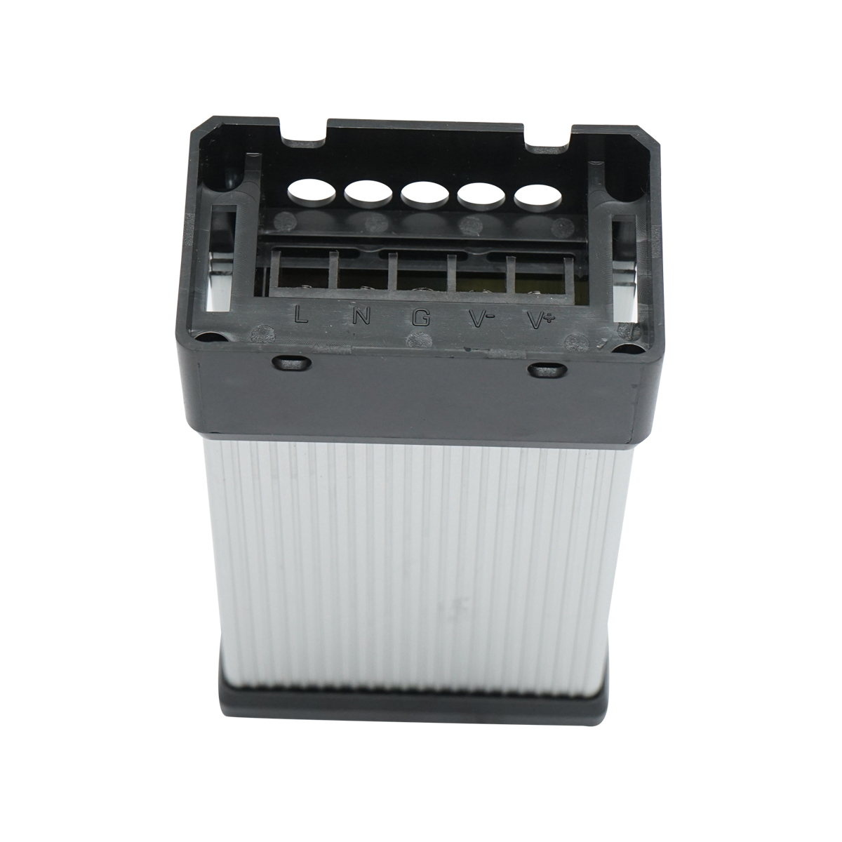 Transformator pentru incalzitor stationar, sirocou 220V-12V - imagine 3