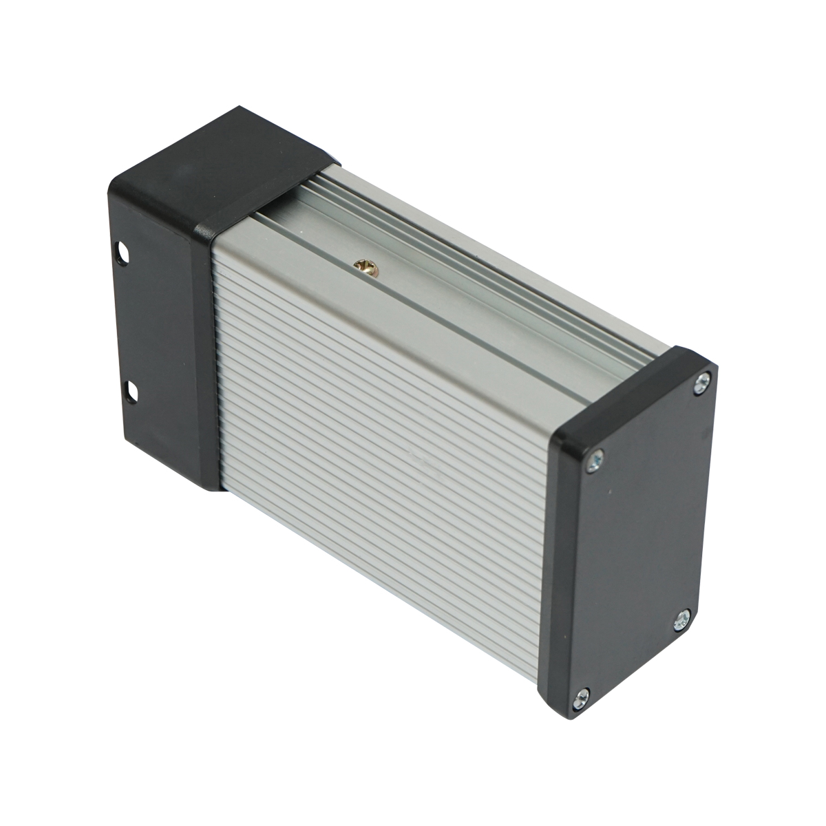 Transformator pentru incalzitor stationar, sirocou 220V-12V - imagine 2