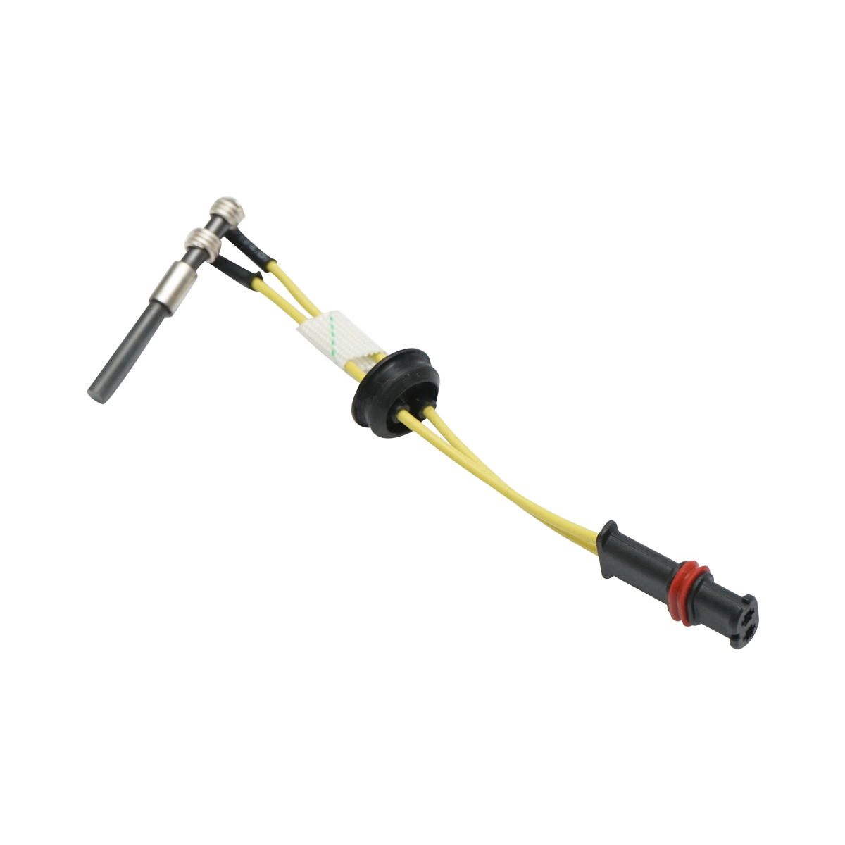 Bujie 24V pentru incalzitor stationar, sirocou 5KW - imagine 2