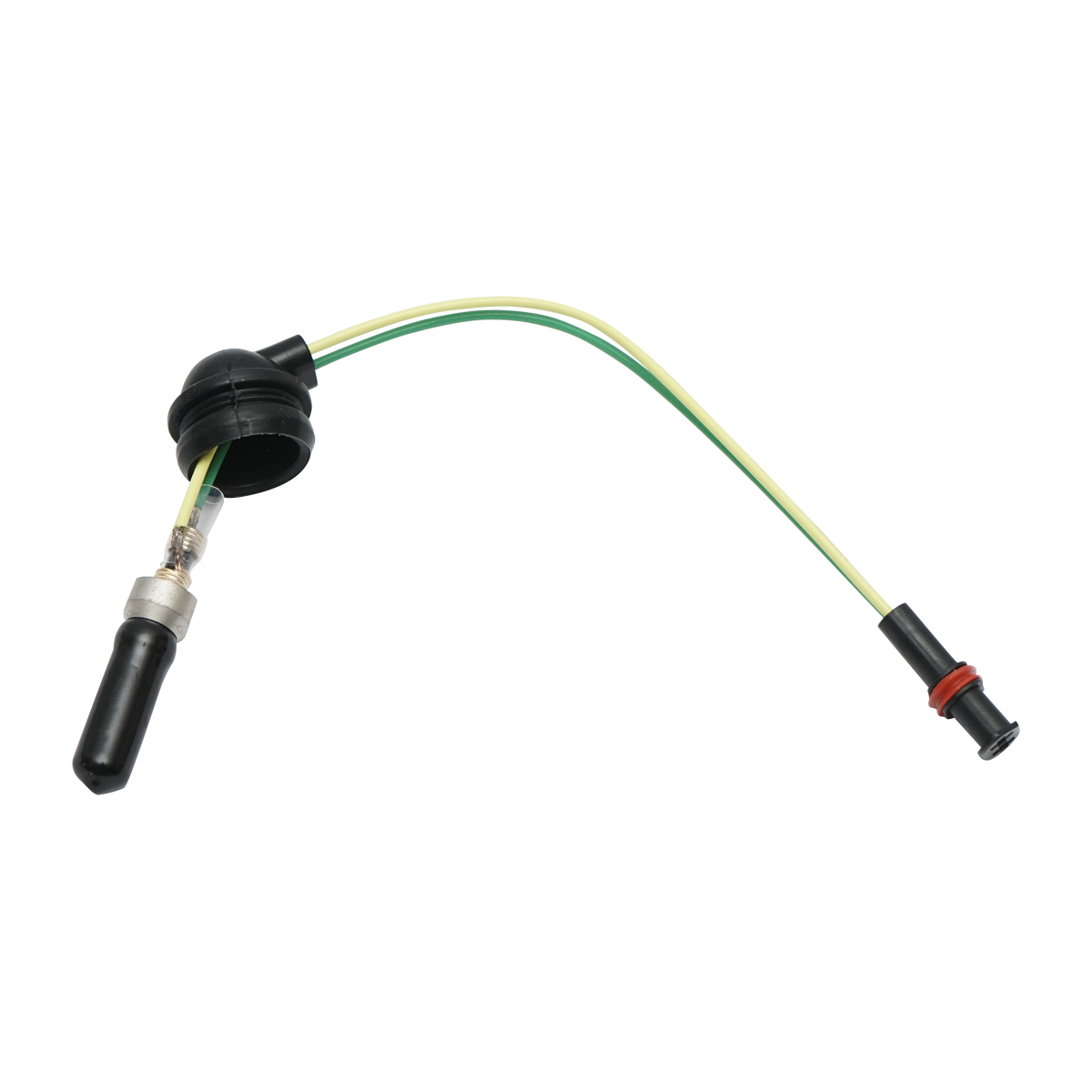 Bujie Kyocera 12V pentru incalzitor stationar, sirocou Eberspacher - imagine 2