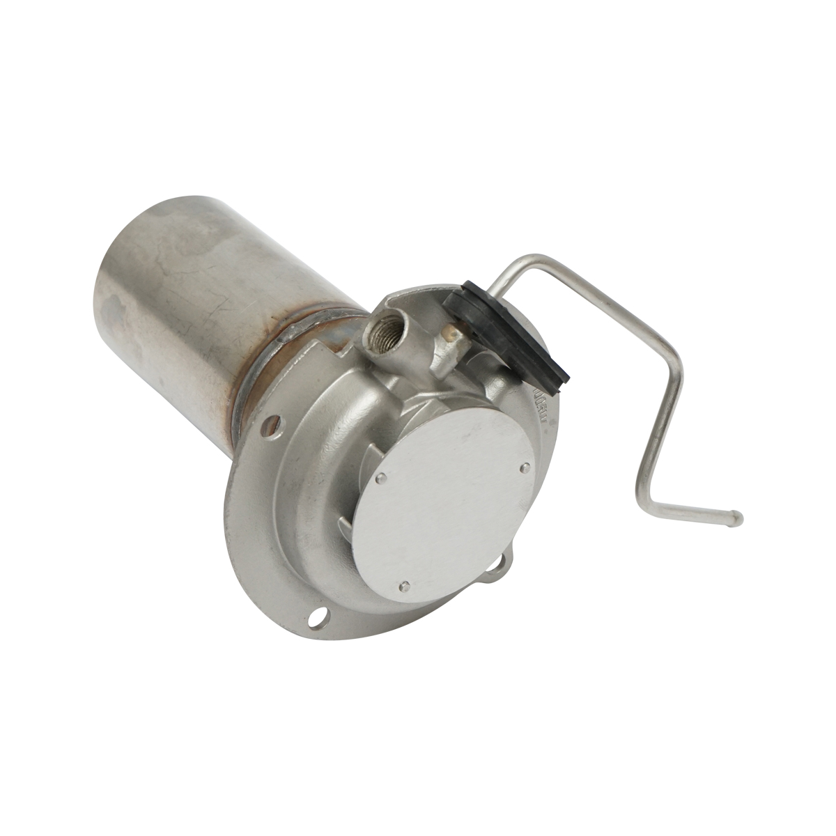 Camera ardere pentru incalzitor stationar, sirocou Eberspacher 12V 5KW - imagine 2