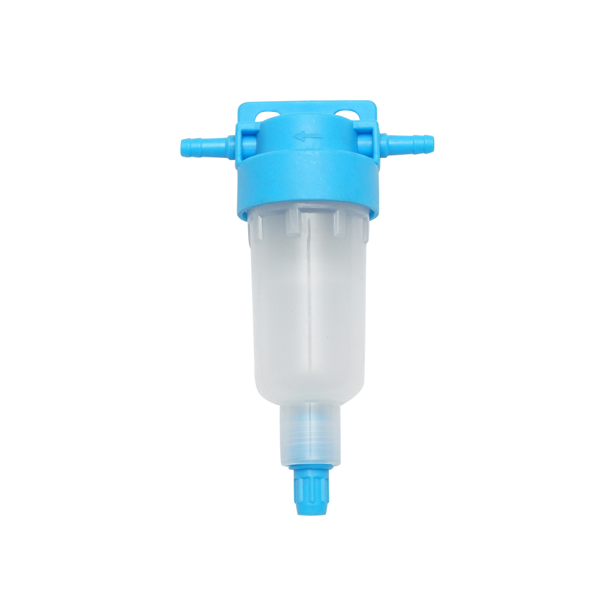 Filtru combustibil pentru incalzitor stationar, sirocou Eberspacher 12V, 5KW