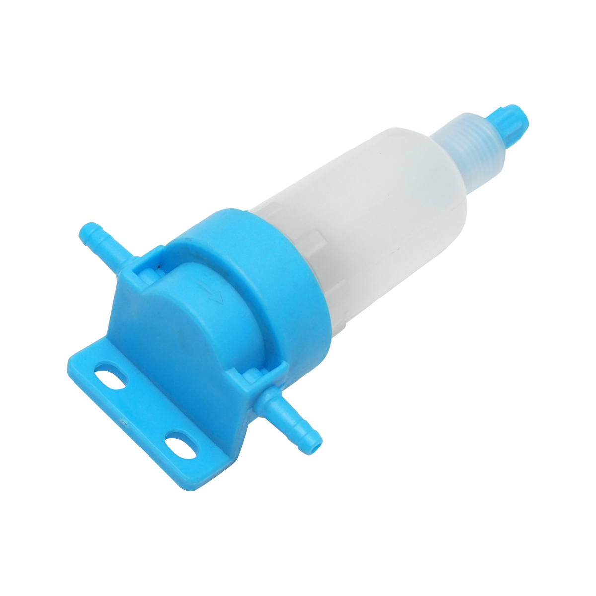 Filtru combustibil pentru incalzitor stationar, sirocou Eberspacher 12V, 5KW - imagine 3