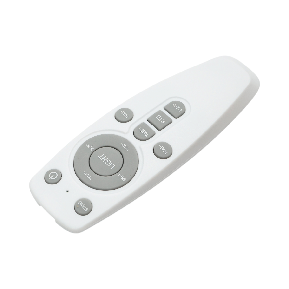 Clima stationara utilaje industriale AC universala 12V, 2200W, 7600BTU cu telecomanda - imagine 11