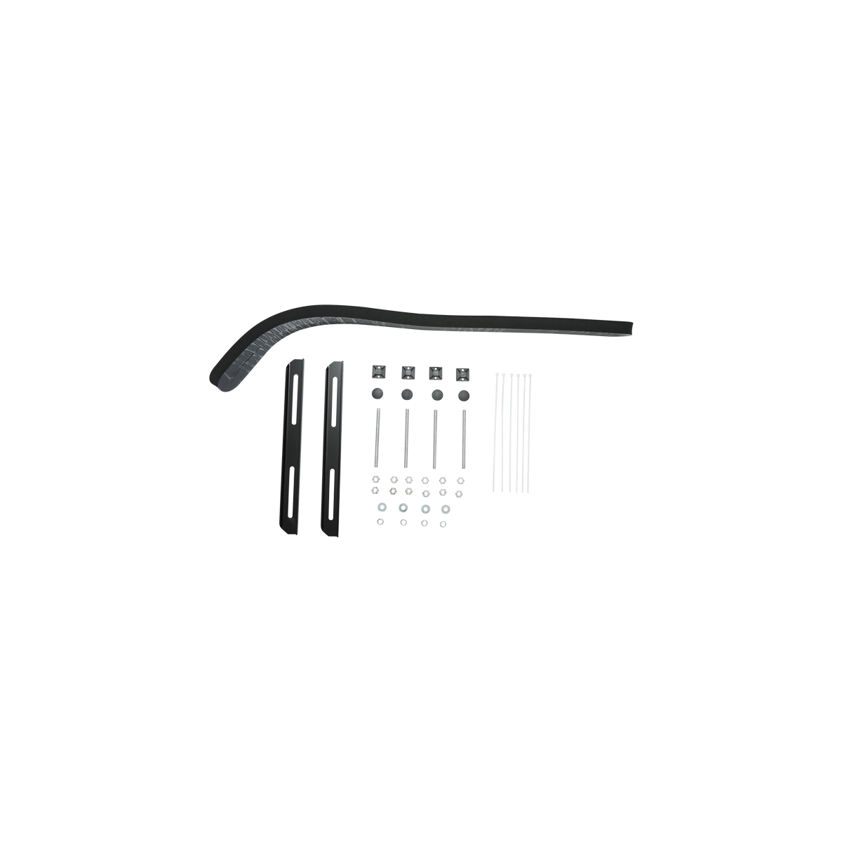 Clima stationara utilaje industriale AC universala 24V, 2200W, 7500BTU - imagine 7