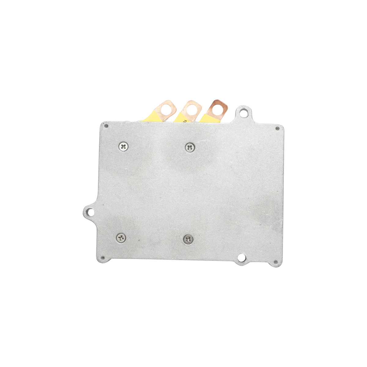 Controller pentru compresor clima AC 12V DISGK93 - imagine 4