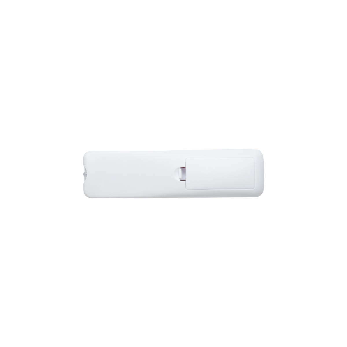Telecomanda pentru clima stationara AC 24V DISGK95 - imagine 4