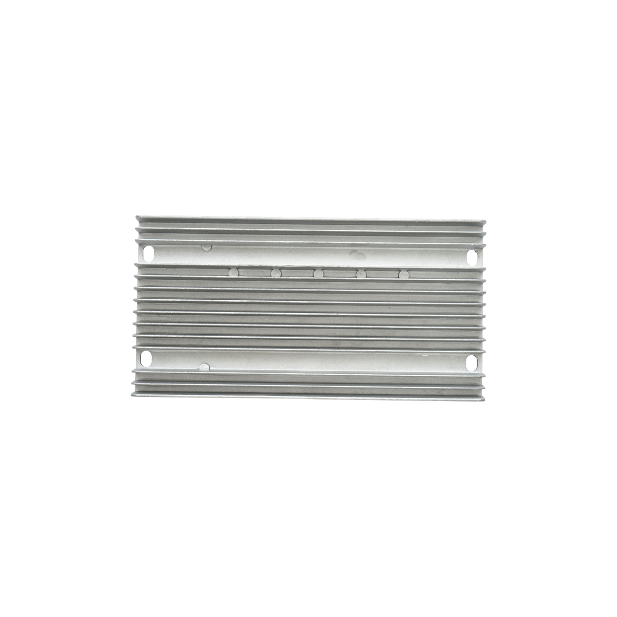 Controller pentru compresor clima AC 24V DISGK95 - imagine 2