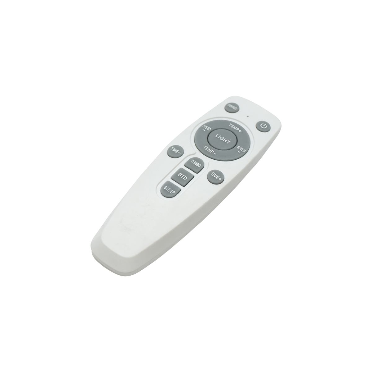 Telecomanda pentru clima stationara AC 12V DISGK96 - imagine 2