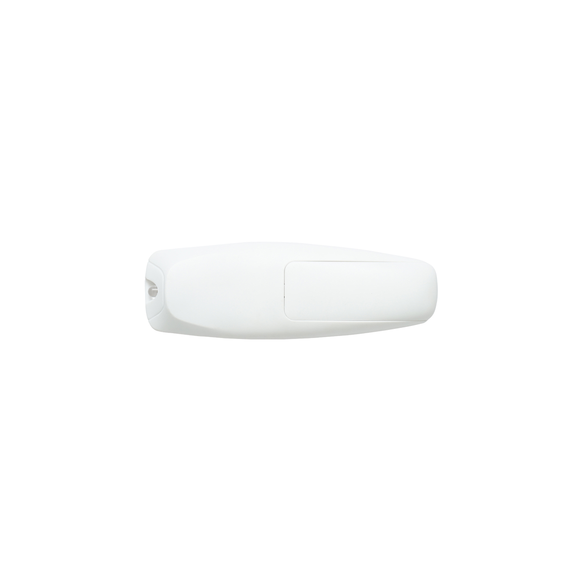 Telecomanda pentru clima stationara AC 12V DISGK96 - imagine 4