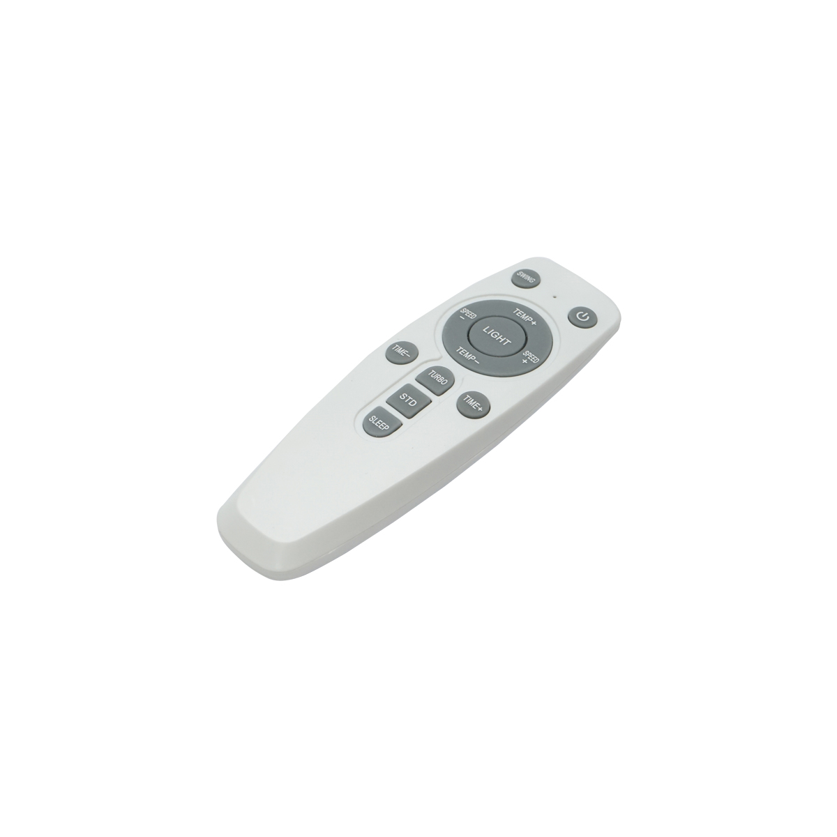 Telecomanda pentru clima stationara AC 24V DISGK97 - imagine 2