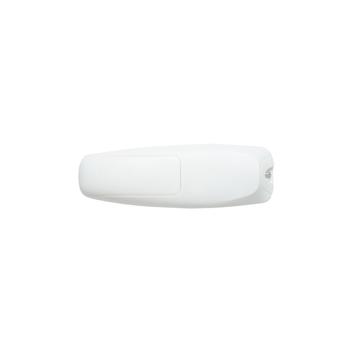 Telecomanda pentru clima stationara AC 24V DISGK97 - imagine 4