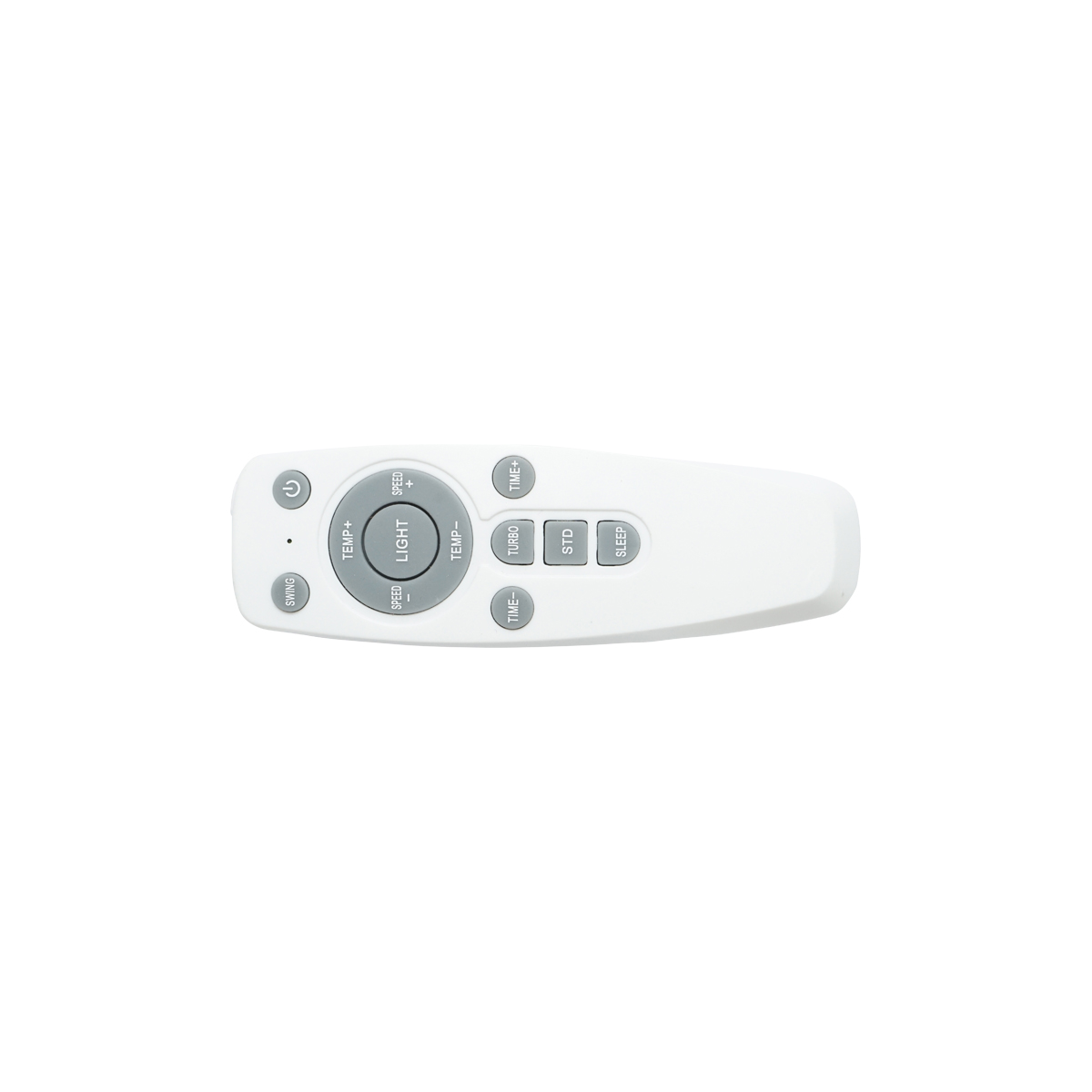 Telecomanda pentru clima stationara AC 24V DISGK97 - imagine 3