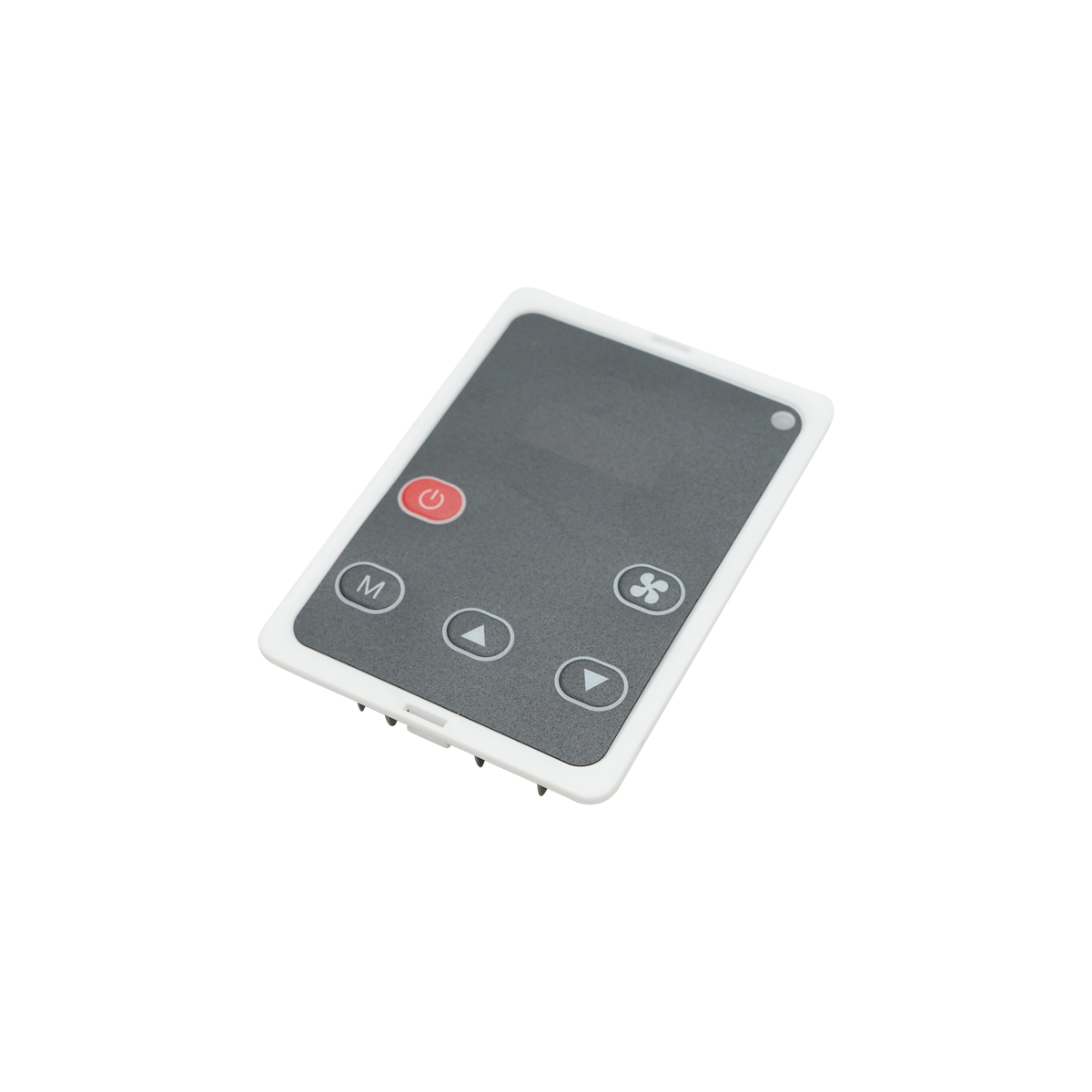 Display pentru clima stationara AC 24V DISGK97 - imagine 4