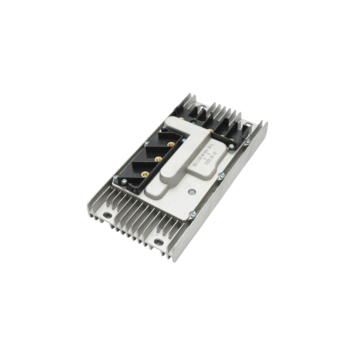 Controller pentru compresor clima AC 24V DISGK99 - imagine 3