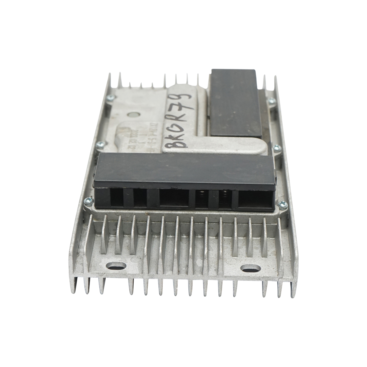 Placa principala, unitate control pentru clima stationara 12V BK90841, BK69395 - imagine 2