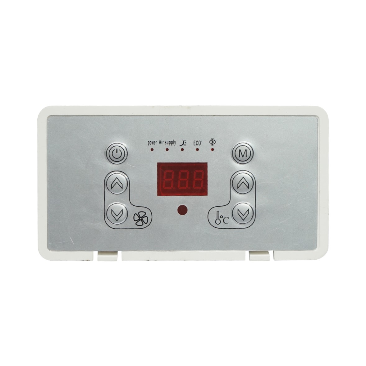 Display pentru clima stationara 12V