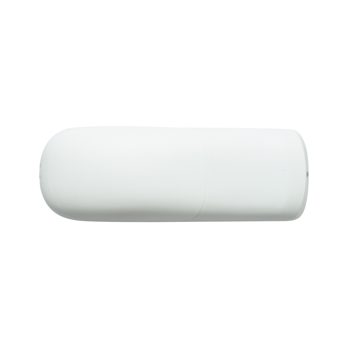 Telecomanda pentru clima stationara 12V. - imagine 2