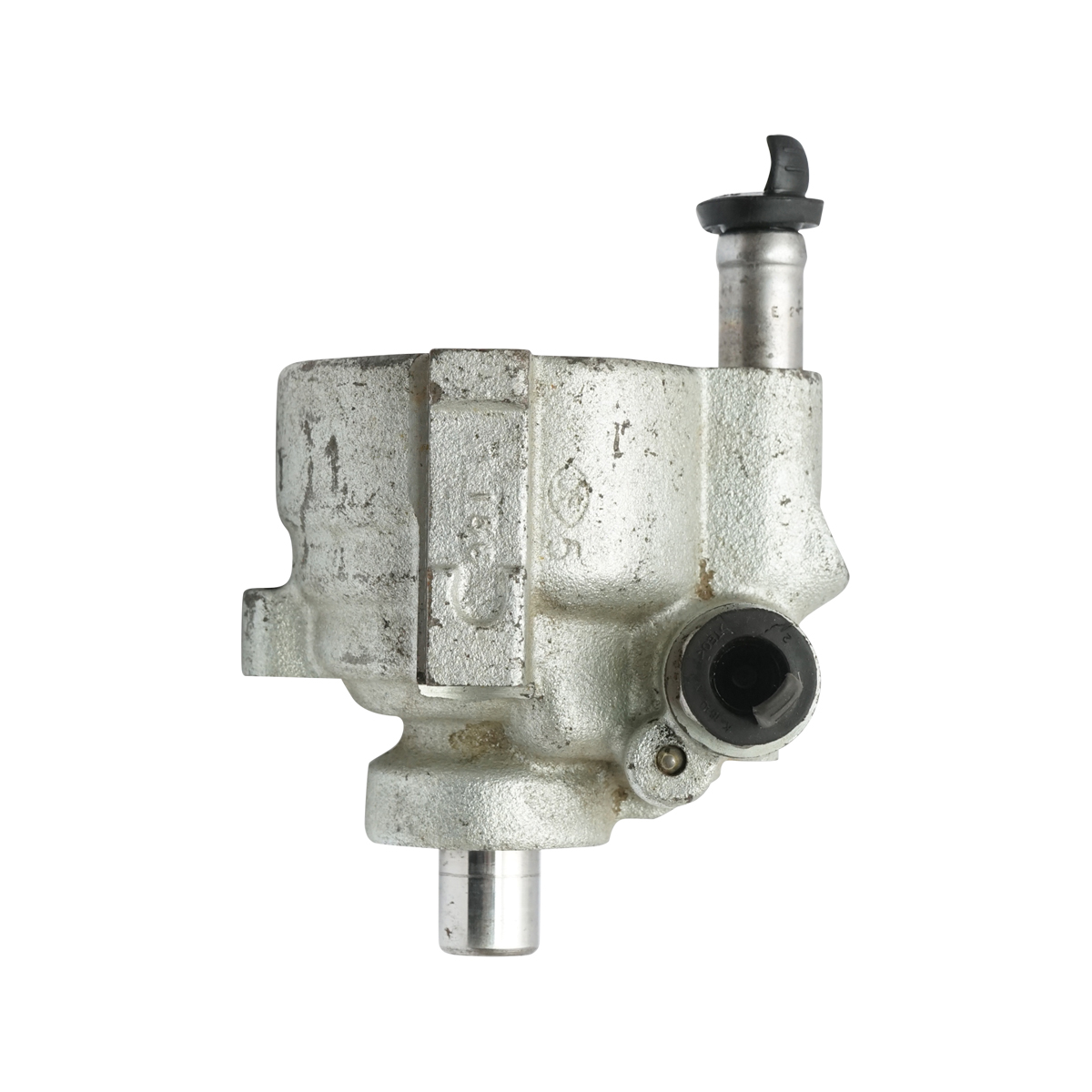 Pompa servodirectie pentru Dacia Logan 1.4-1.6 cod OEM 491108694R - imagine 3