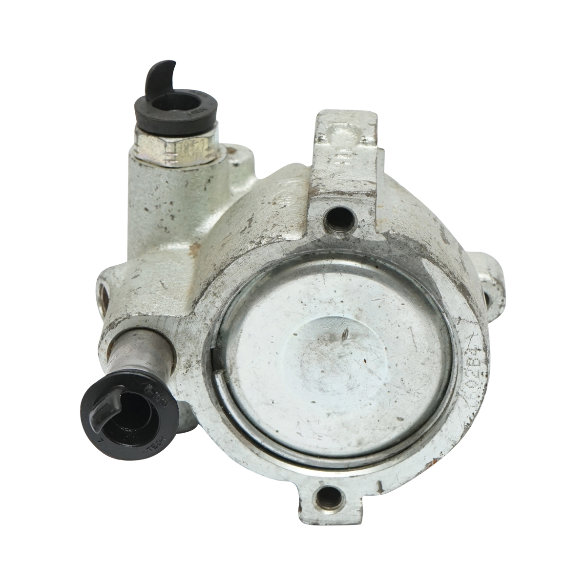Pompa servodirectie pentru Dacia Logan 1.4-1.6 cod OEM 491108694R - imagine 4