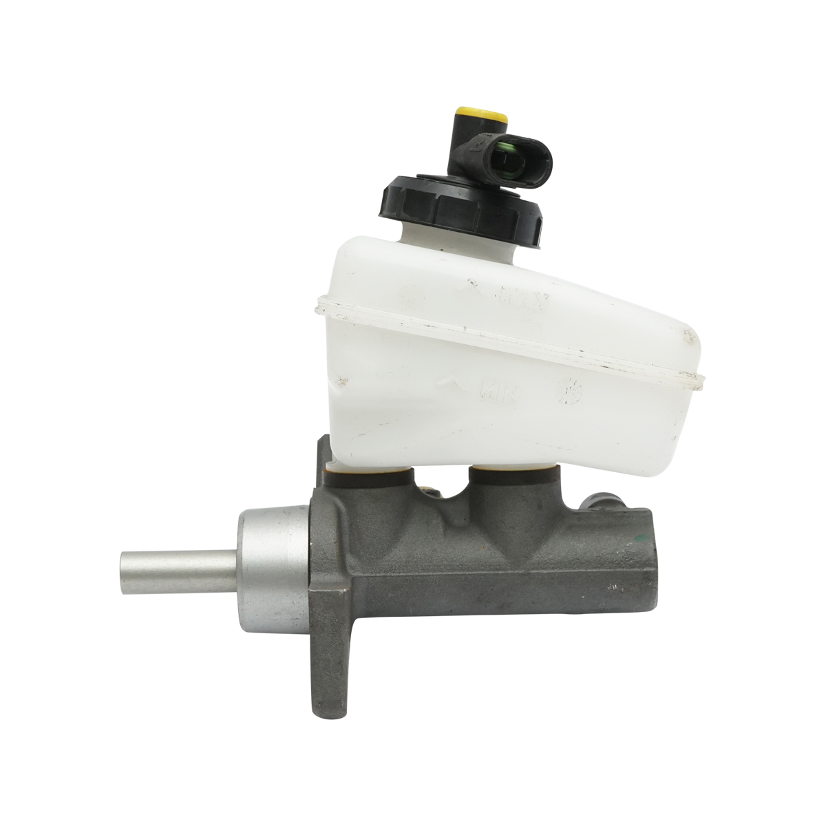 Pompa frana pentru Dacia Logan fi 20,6mm cod OEM 6001551028