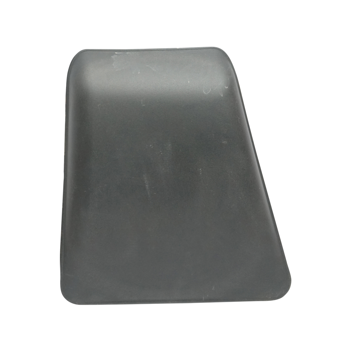 Bosaj capota fata pentru Dacia 1304, 1307 motor 1.9D cod OEM 6001545550