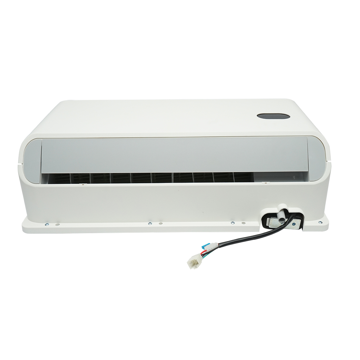 Clima stationara utilaje industriale AC universala 24V 2600W cu telecomanda Breckner Germany - imagine 5