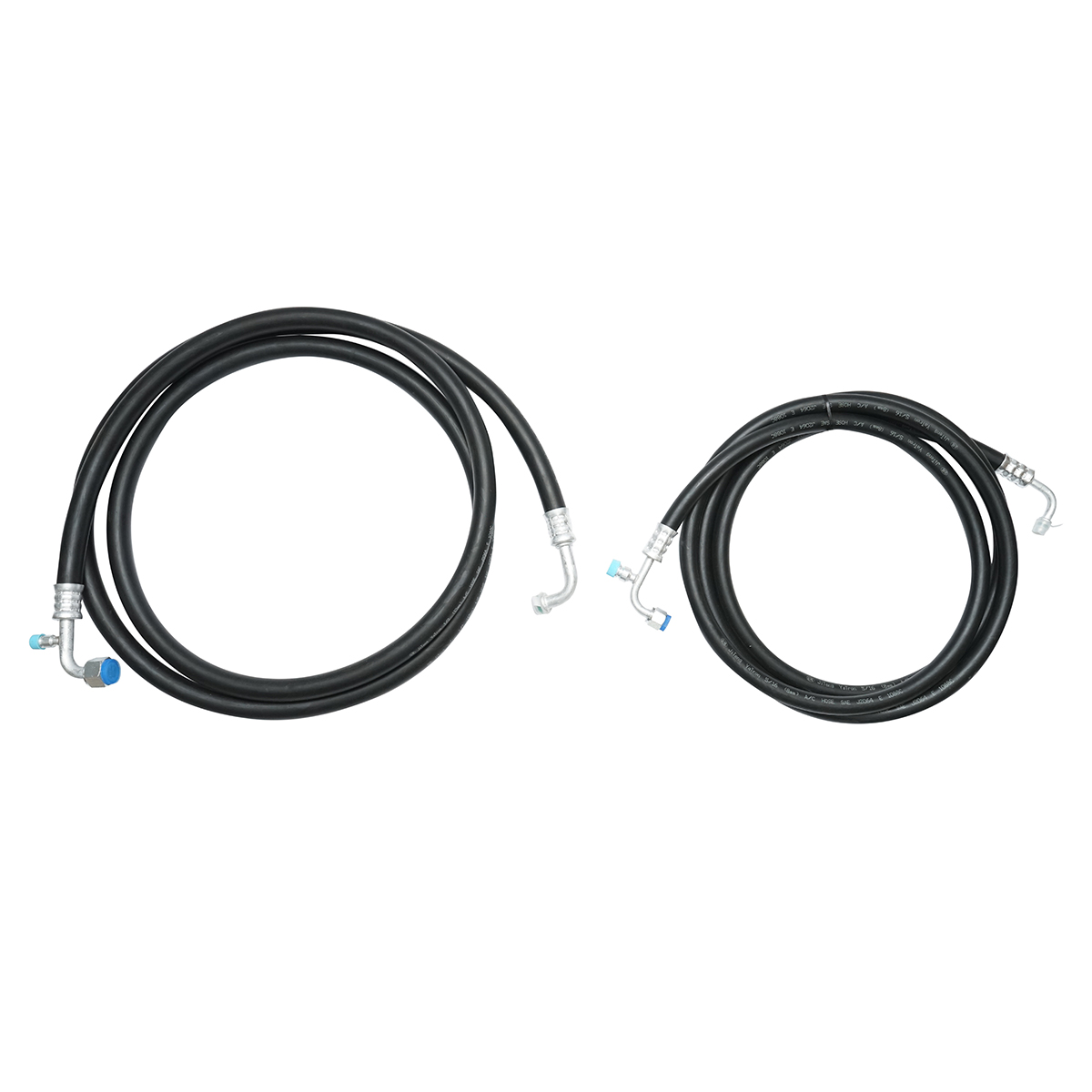 Clima stationara utilaje industriale AC universala 12V 2400W cu telecomanda Breckner Germany - imagine 9