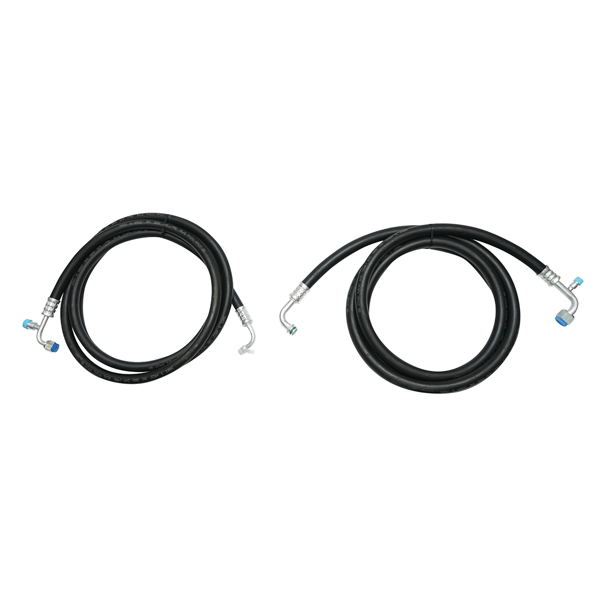 Clima stationara utilaje industriale AC universala 24V 2400W cu telecomanda Breckner Germany - imagine 8