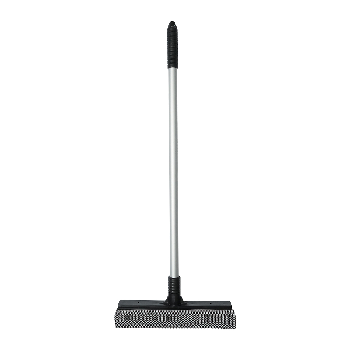 Racleta cu maner telescopic pentru sters parbriz, geamuri 25-65cm Breckner Germany