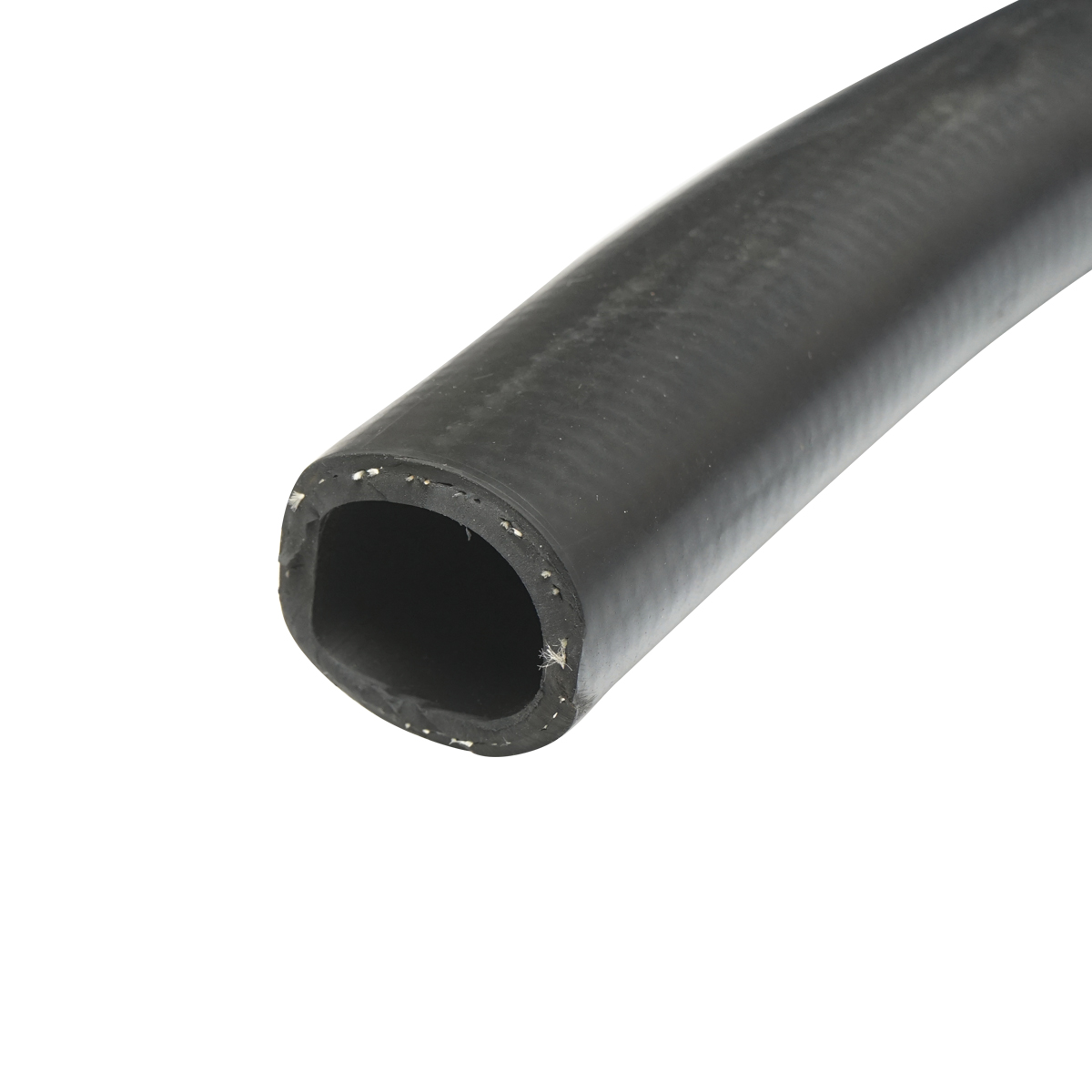 Furtun refulare apa 32mm 10 bar 20m DN32  - imagine 3