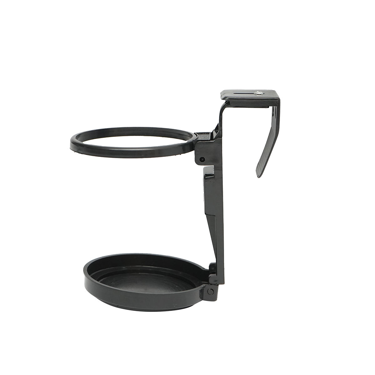 Suport pahar pliabil 13cm Breckner Germany - imagine 4