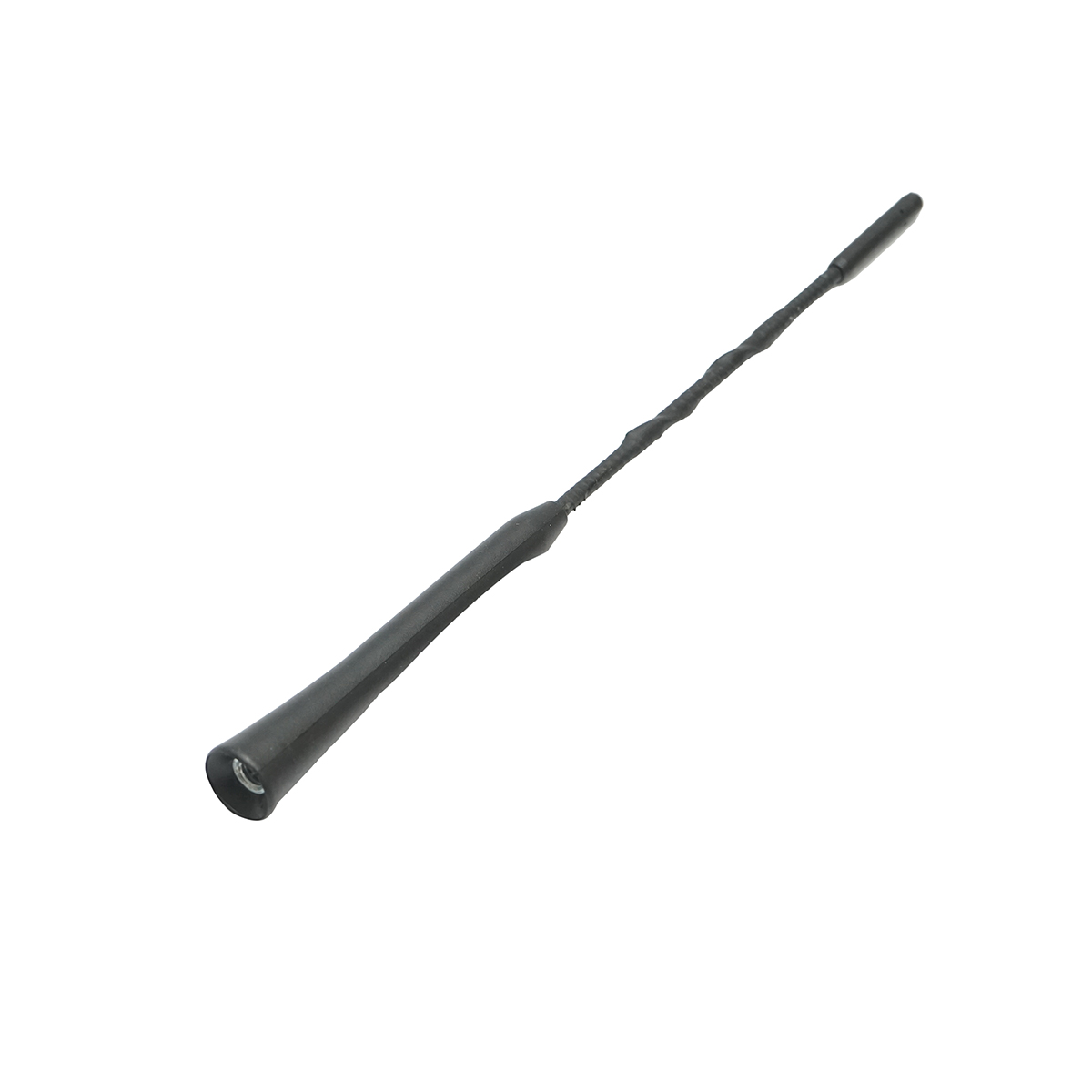 Antena auto universala 24cm Breckner Germany - imagine 4