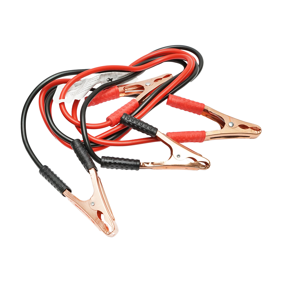 Kit siguranta auto cu necesar de urgenta 10 piese Breckner Germany - imagine 4