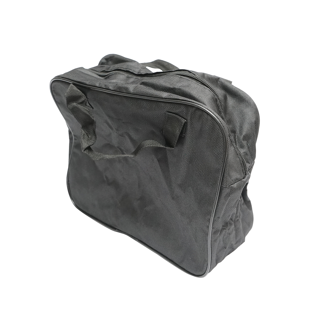 Compresor aer umflat roti 12V 180W, 150PSI, 45l/min, cablu 3m pentru priza bricheta auto Breckner Germany - imagine 8