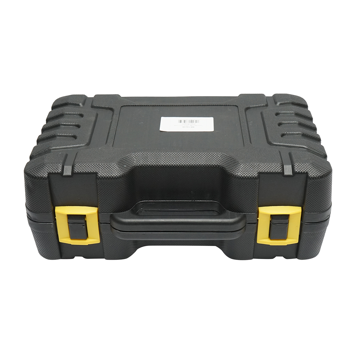 Compresor aer umflat roti 12V 180W, 150PSI, 45l/min, cablu 3m, kit pentru pana auto Breckner Germany - imagine 5