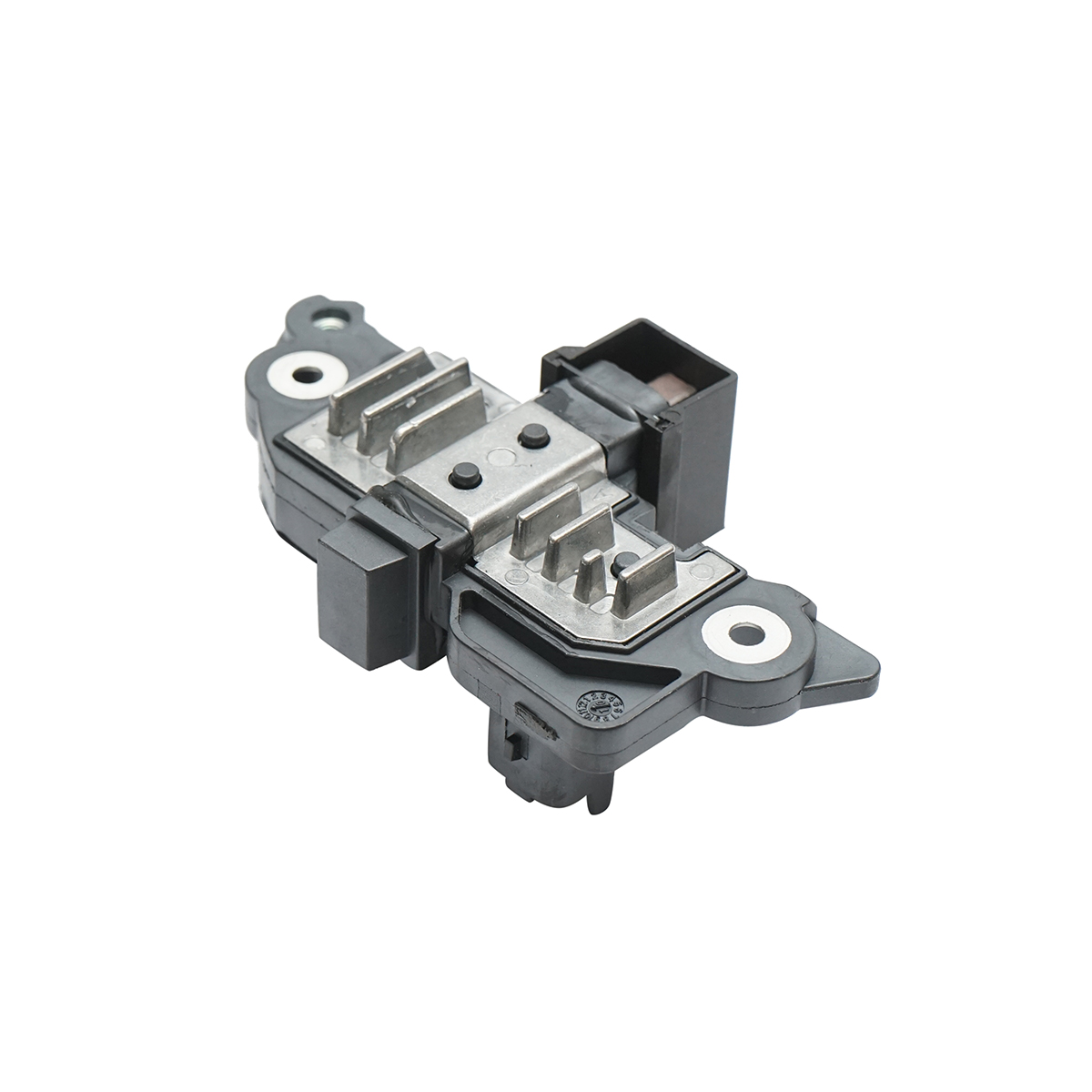  Releu alternator Dacia Logan 98Ah 7701048230 - imagine 2