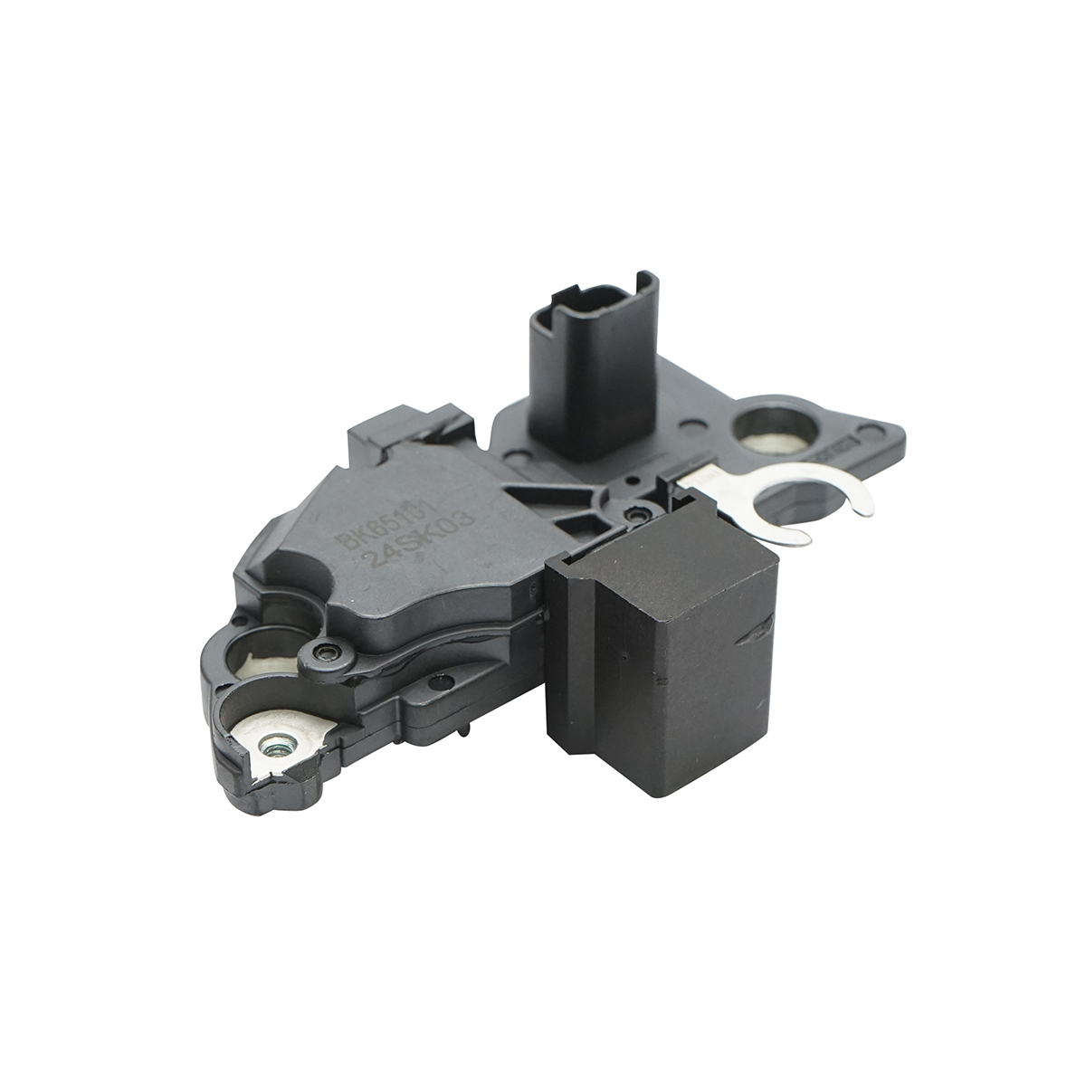  Releu alternator Dacia Logan 98Ah 7701048230