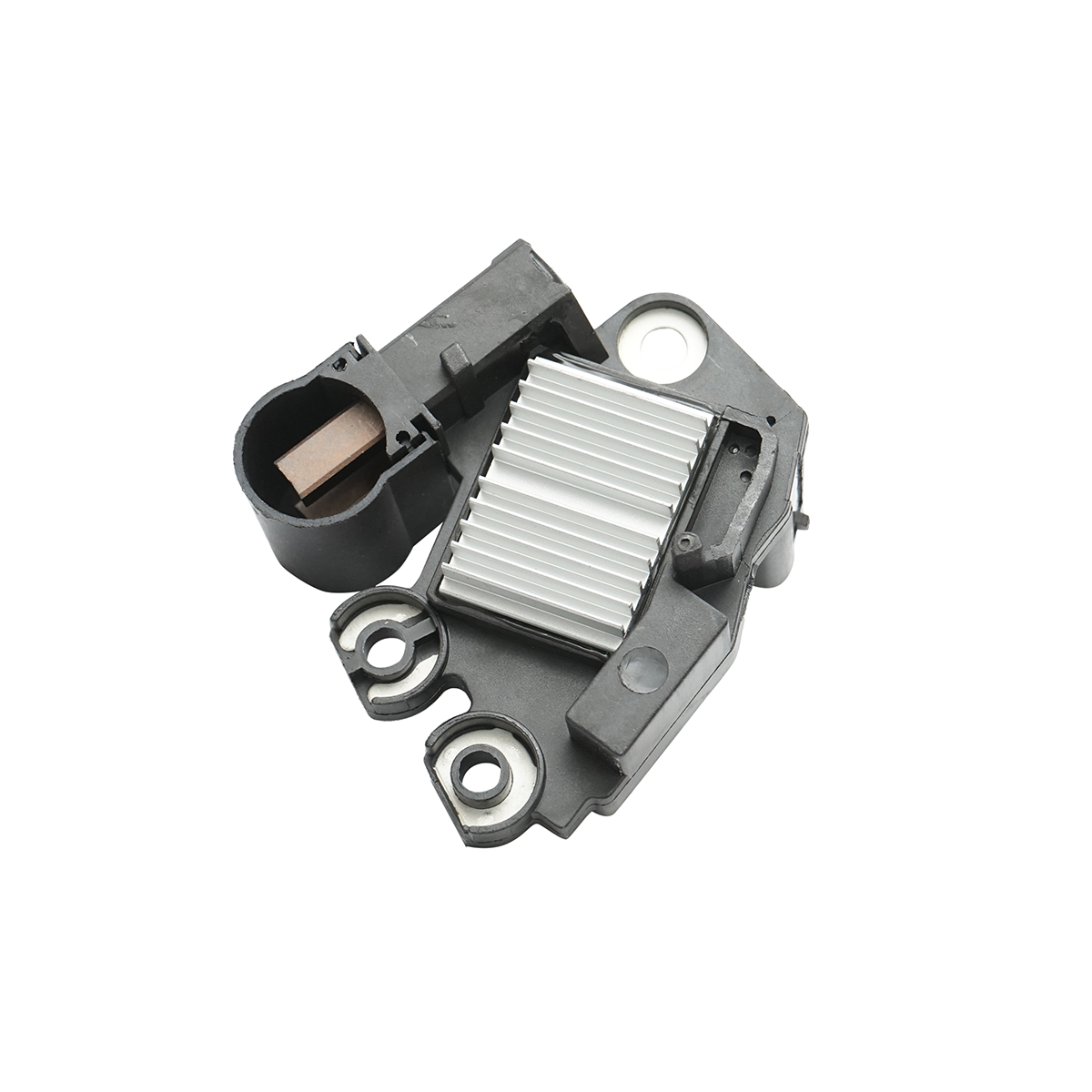 Releu alternator Dacia Logan 120Ah/125Ah SG12B105 - imagine 3