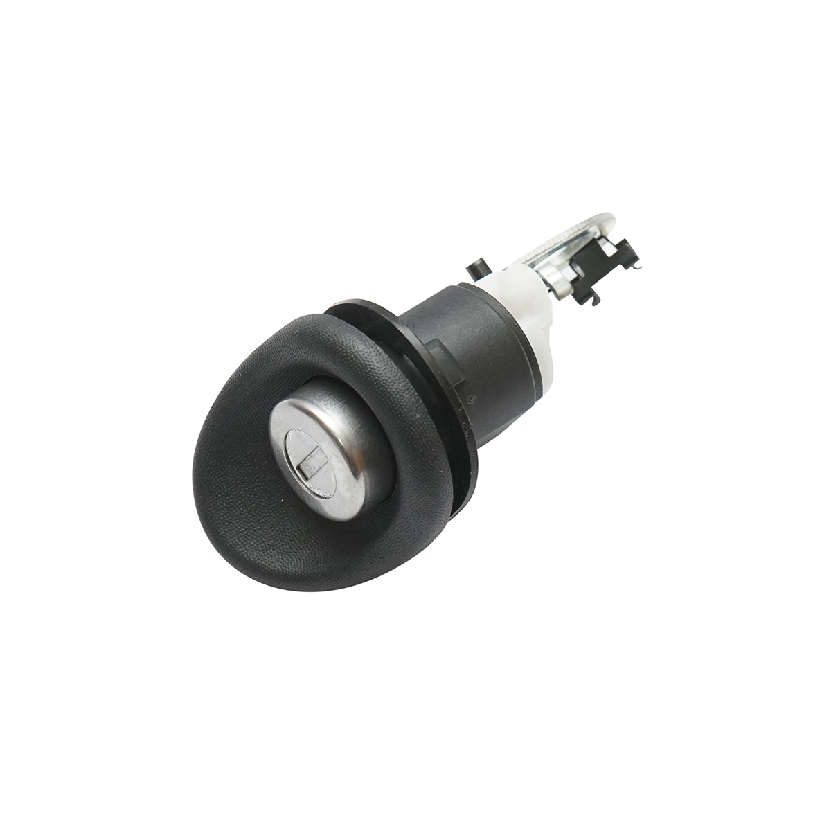 Set contact chei, yale Dacia Logan - imagine 3